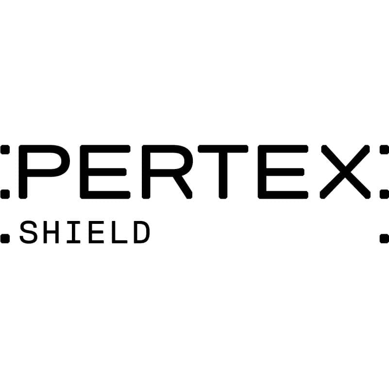 PERTEXSHEILD