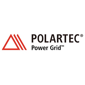 POLARTECPowerGrid