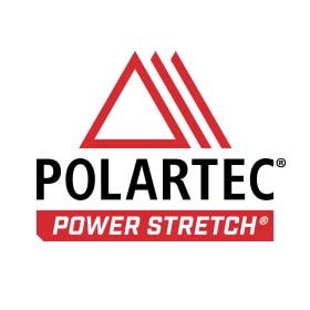 POLARTECPowerStretch