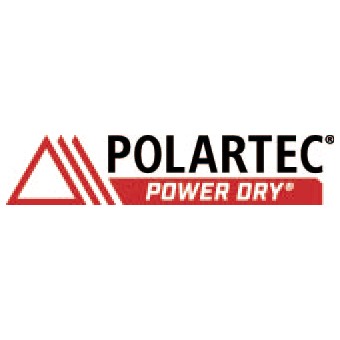 Polartecpowerdry