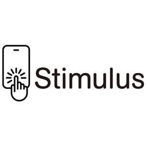 Stimulus