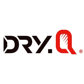 dryq