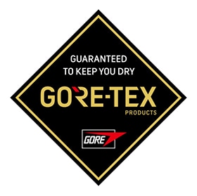 gore-texproproduct