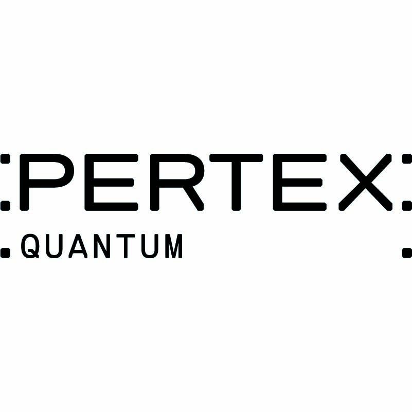 pertexquantum