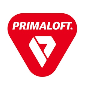 primaloftinsulation