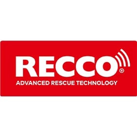 recco