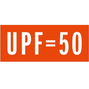 upf50