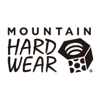 マウンテンハードウェア(Mountain Hardwear)公式│登山ウェア＆ギア