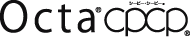 OCTA