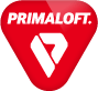 PRIMALOFT