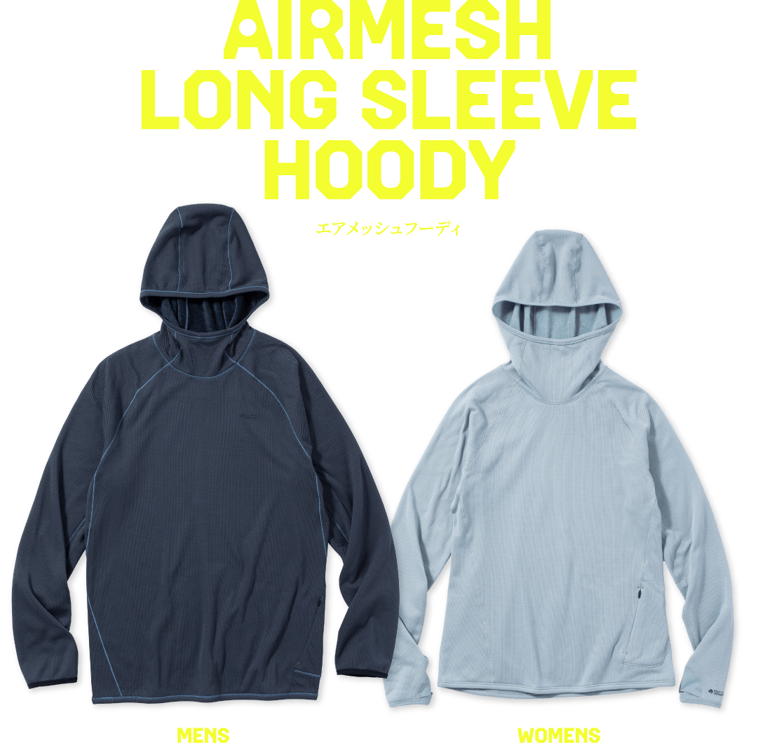 マウンテンハードウェア FireFall2 ゴアテックス Mitt プリマロフト マウンテンハードウェア FireFall2 ゴアテックス Mitt プリマ