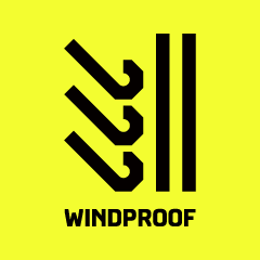 windproof