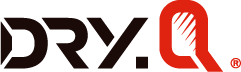 dryq