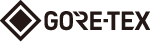goretex