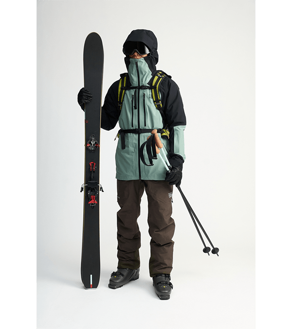 マウンテンハードウェア　スキー　スノーボードウェア　サイズL 楽天市場】マウンテンハードウェア スキーの通販