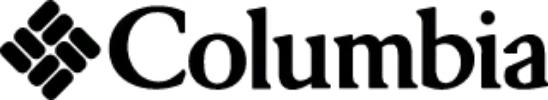 columbia