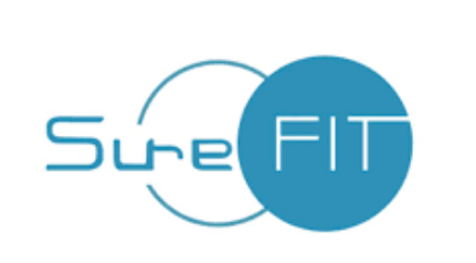 sureFit