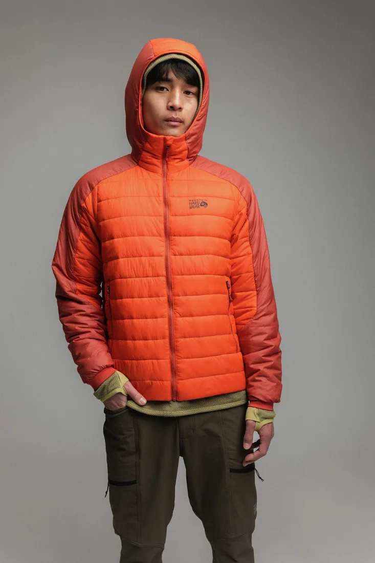Free Element™ Series