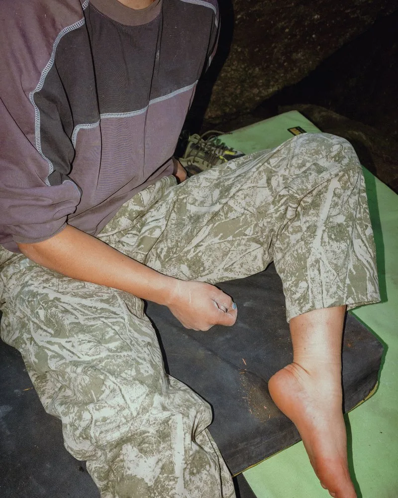 Rockrydge™ Pant