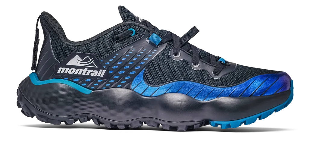 コロンビアモントレイル - MONTRAIL TRINITY MX│コロンビア(Columbia 