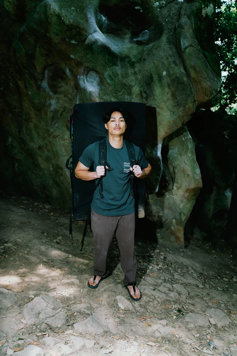 Nealsen Cayanan