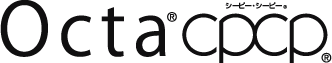 Octa CPCP