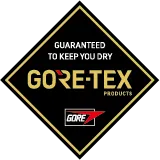 GORE-TEX PRODUCTS