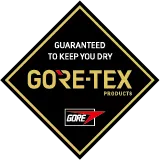 GORE-TEX PRODUCTS