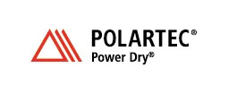 POLARTEC® POWER DRY®
