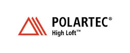 POLARTEC® HIGH LOFT™