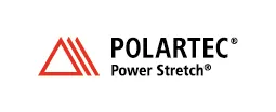 POLARTEC® POWER STRETCH®