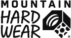 マウンテンハードウェア