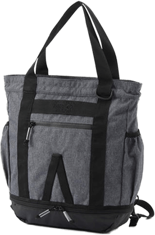 クドラパックトート