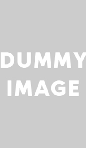 クラッグワゴン35バックパック