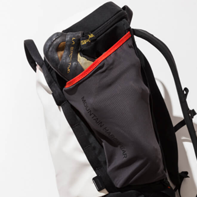 マルチピッチ 25 パック詳細