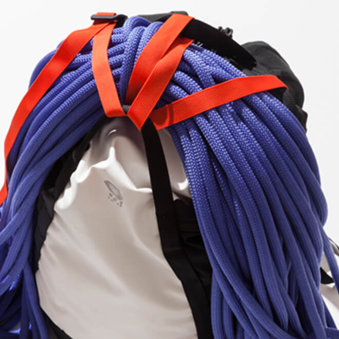 マルチピッチ 25 パック詳細