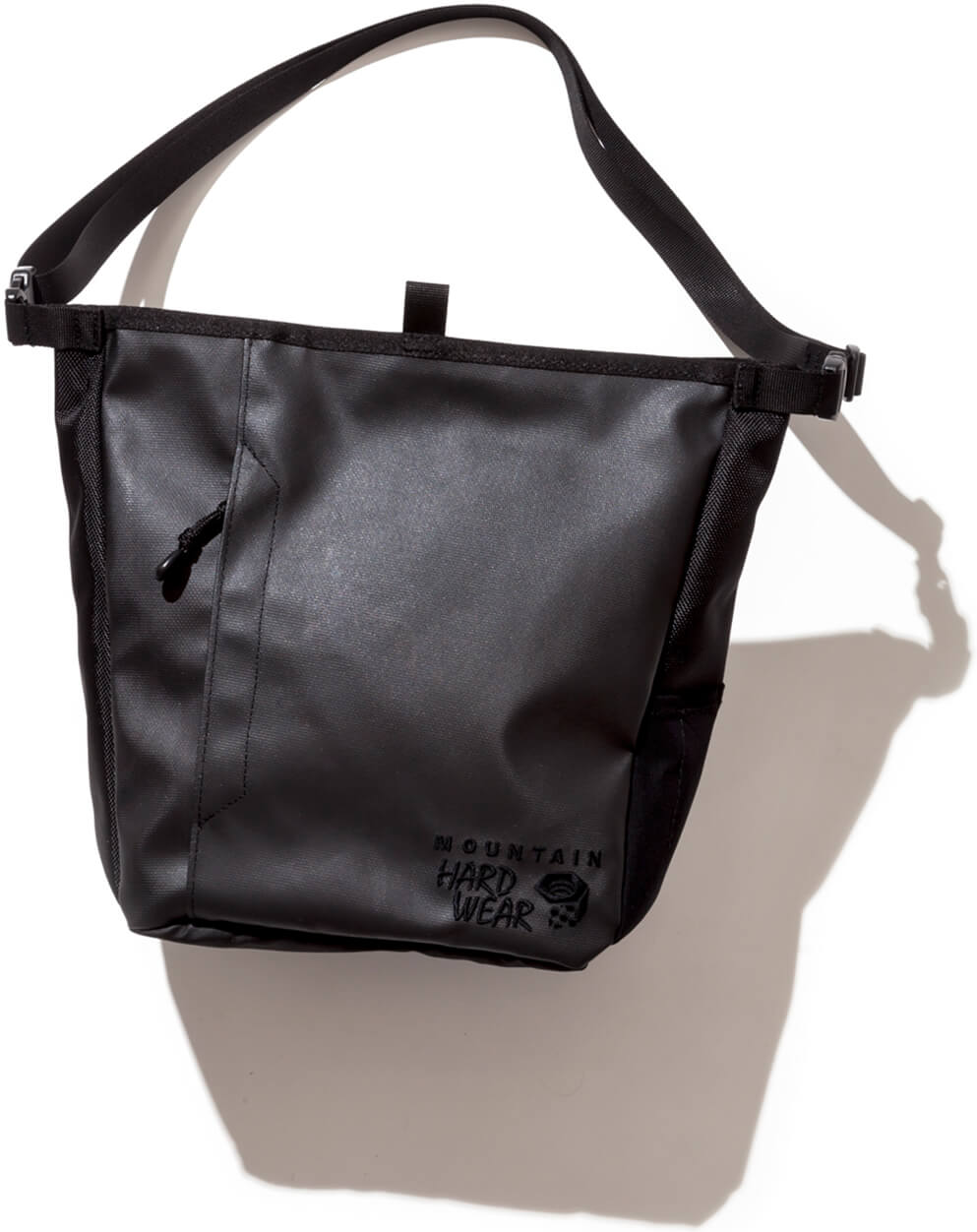 アフターシックスチョークバケット