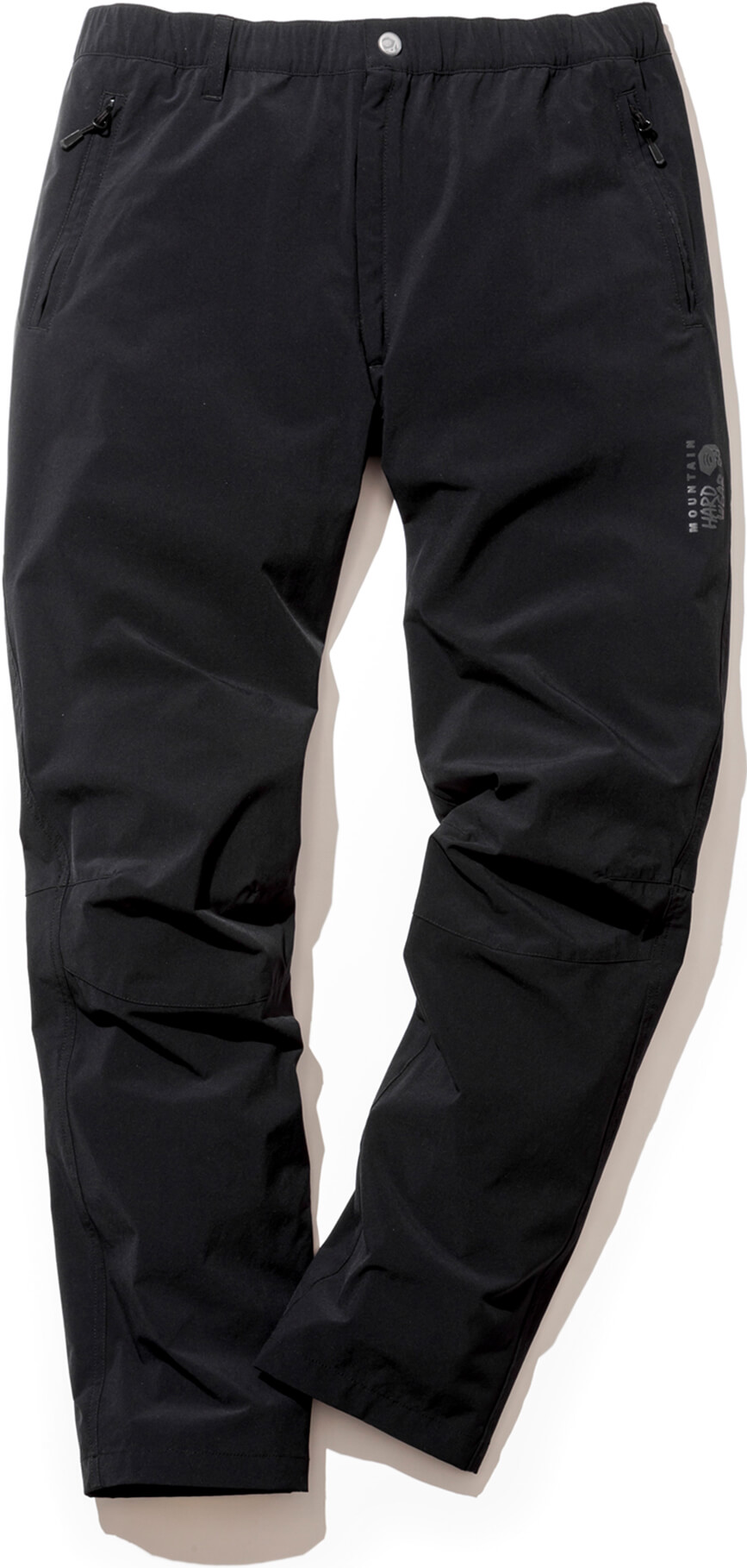 ローンマウンテンストレッチパンツ2