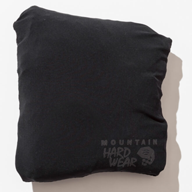 ローンマウンテンストレッチパンツ2詳細