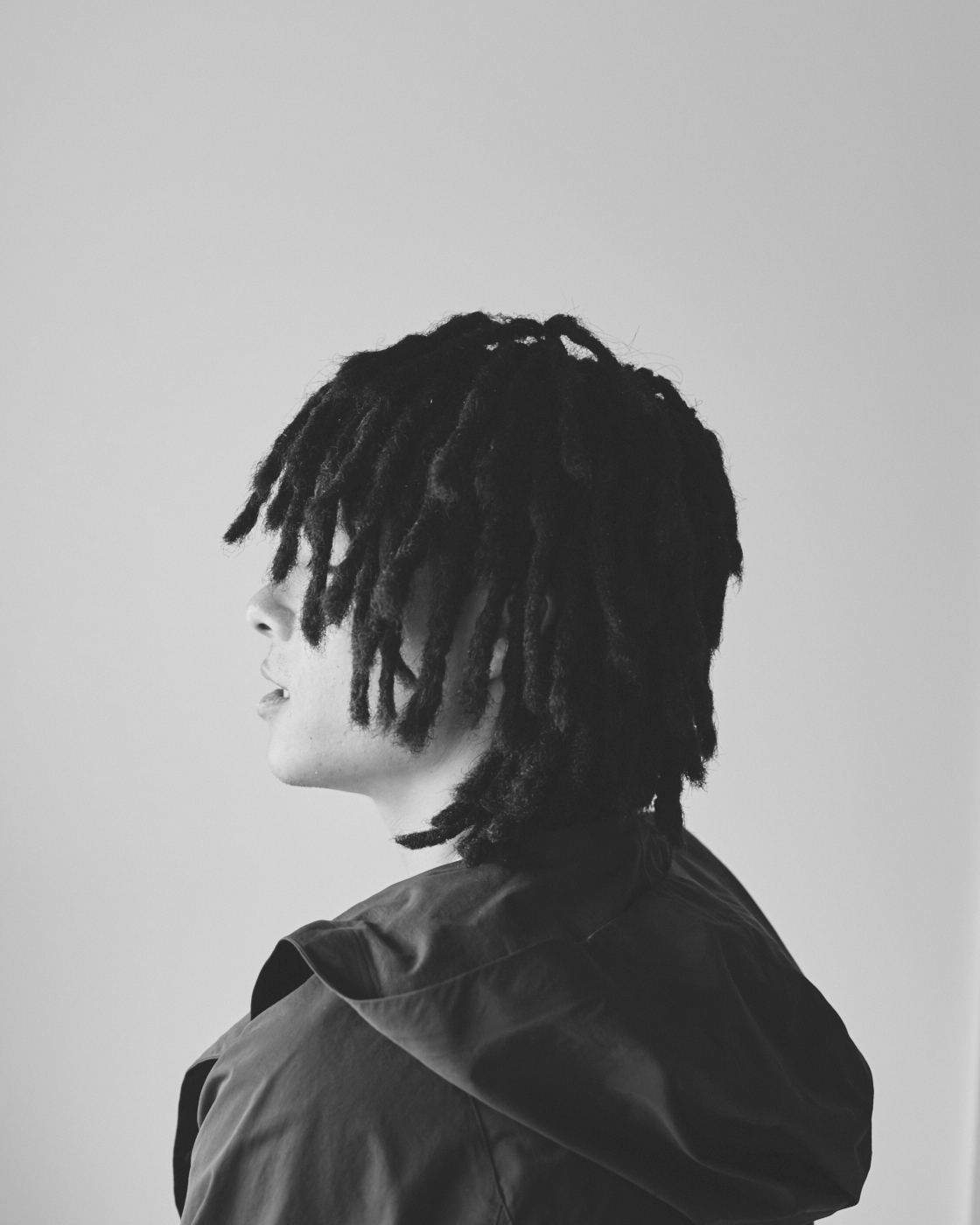 Interview with Daisuke Ichimiya