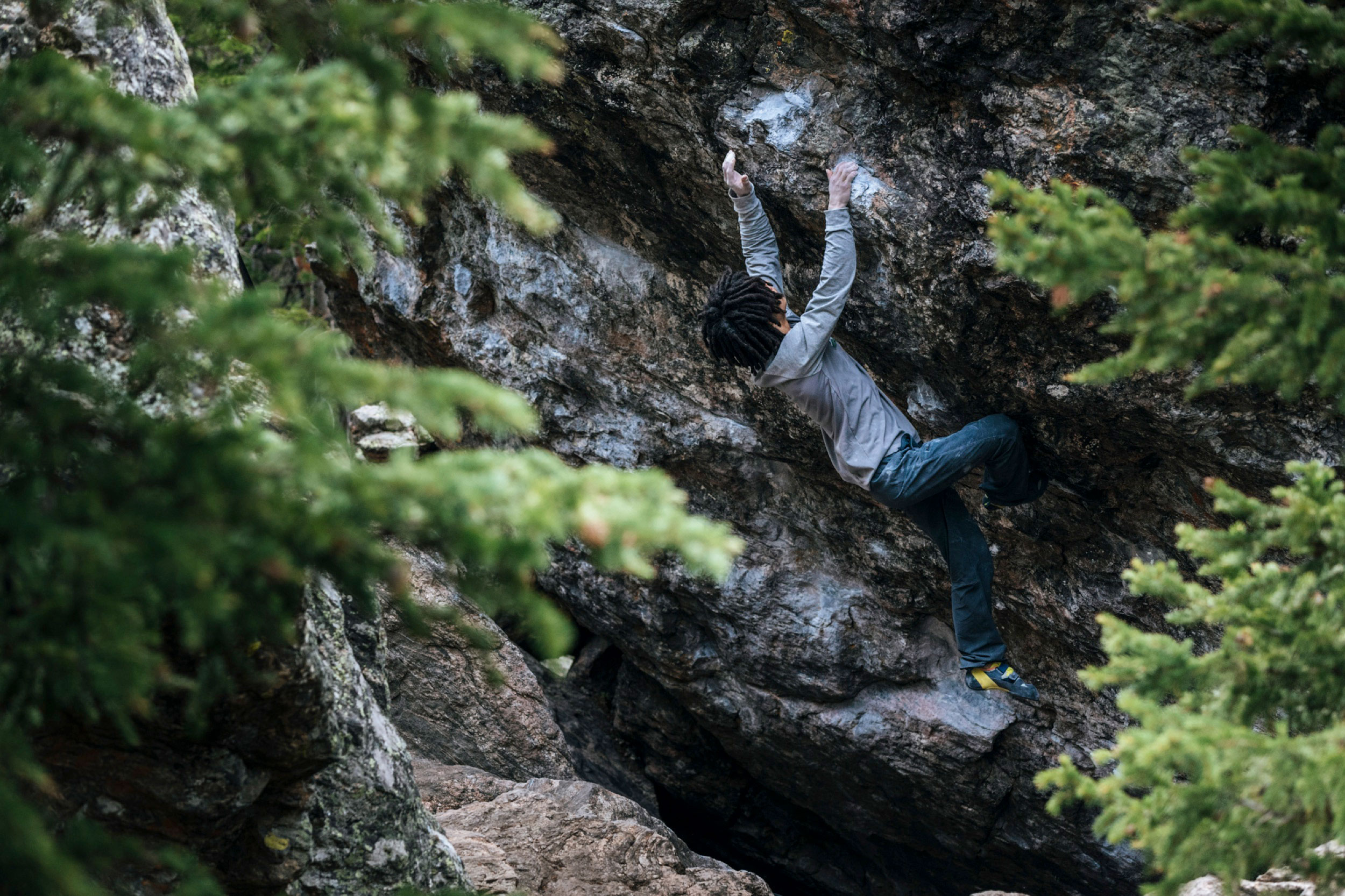 Interview with Daisuke Ichimiya