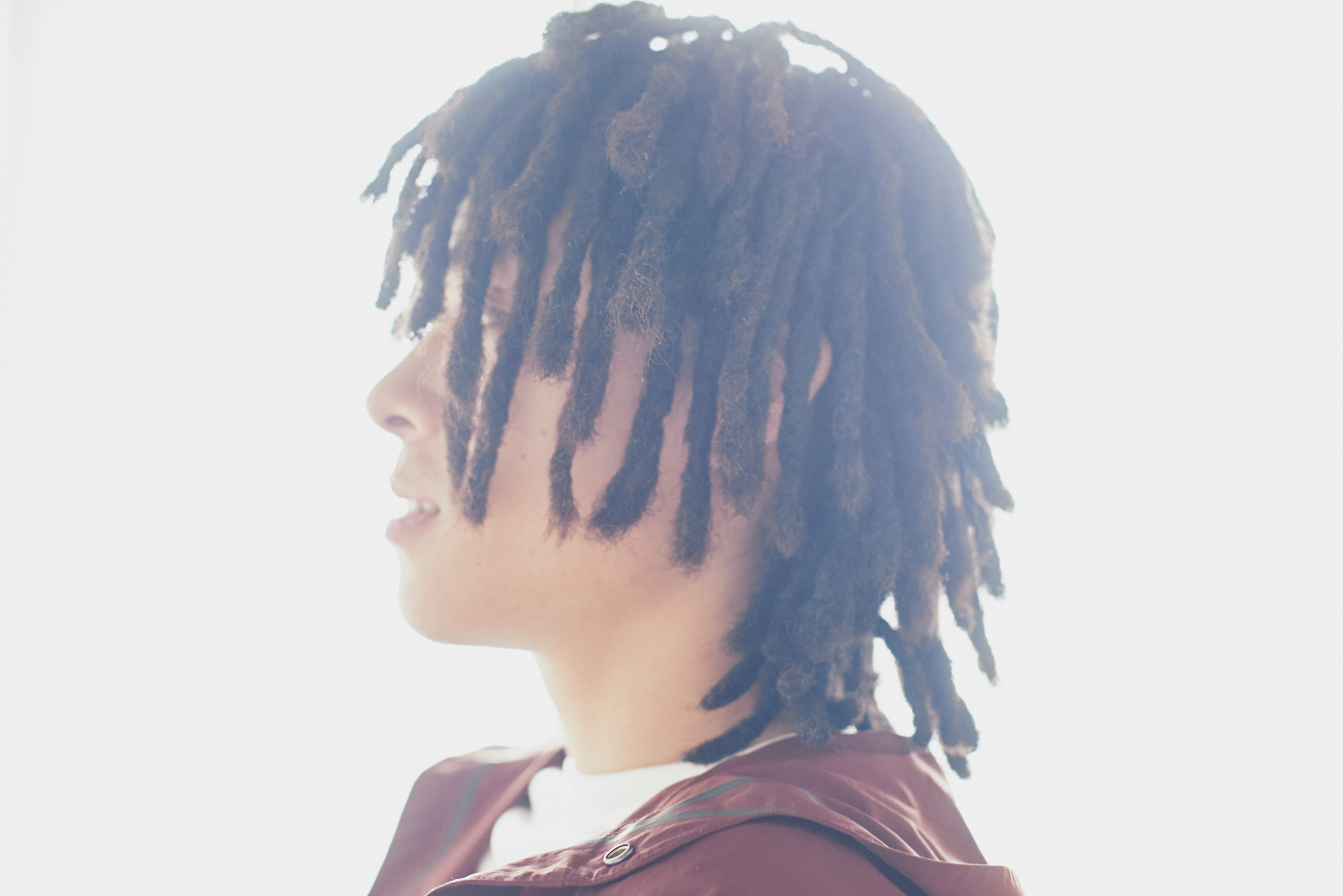 Interview with Daisuke Ichimiya