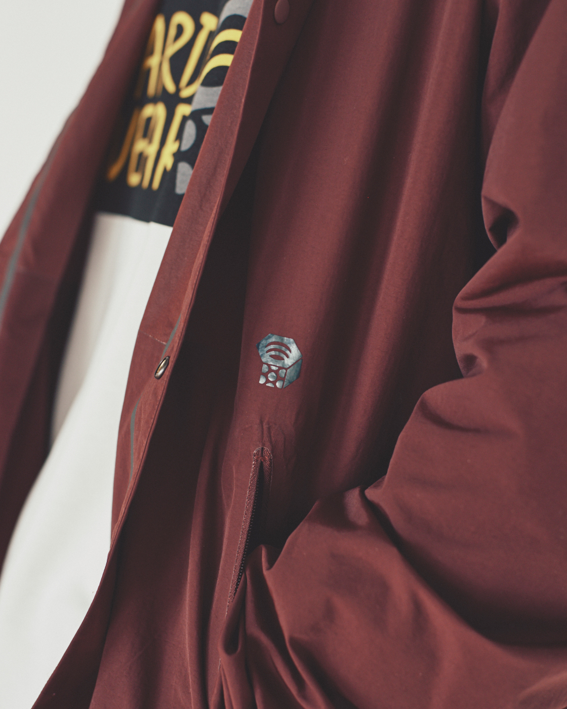 Interview with Daisuke Ichimiya