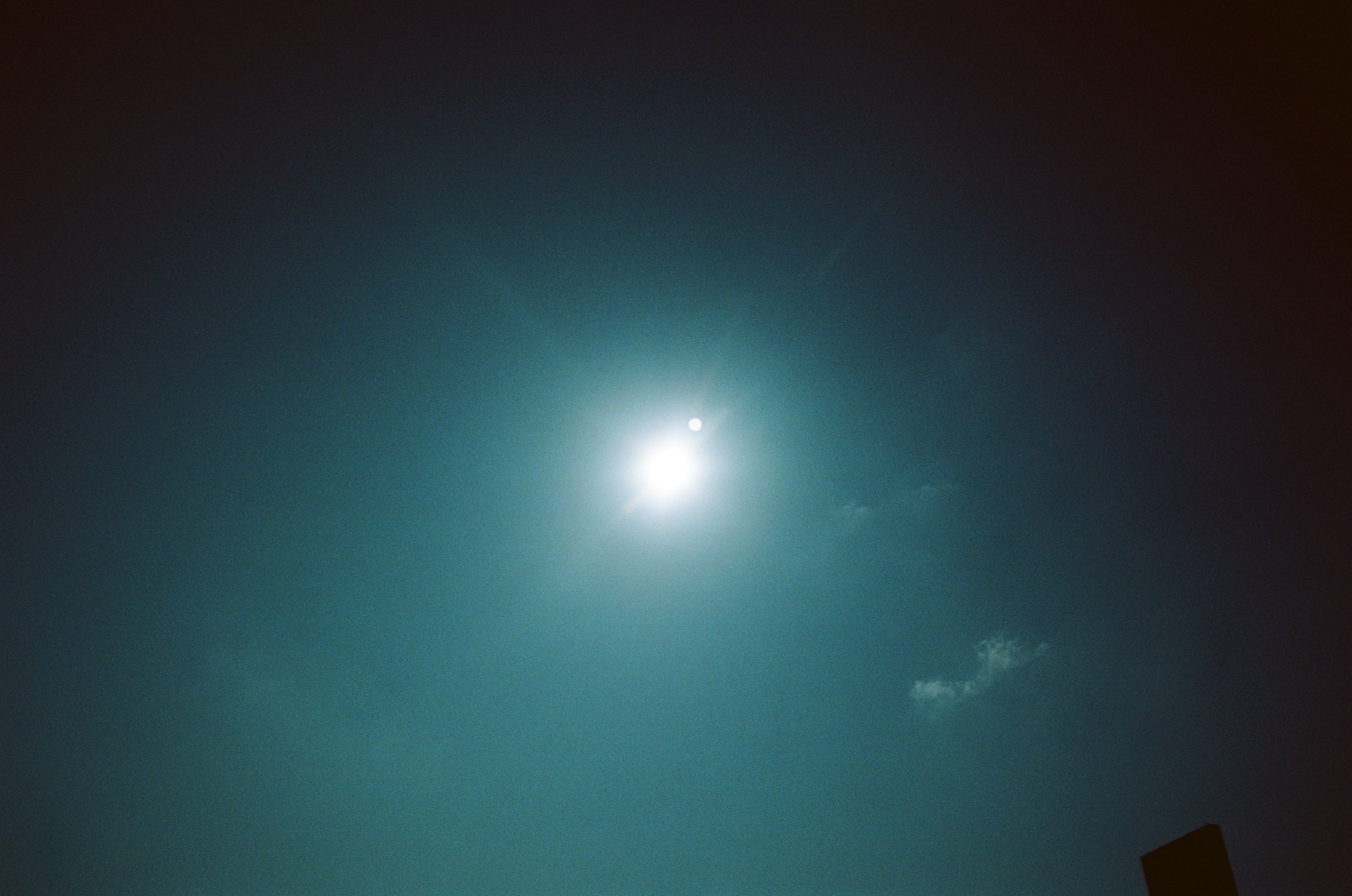 MOUNTAIN HARDWEAR FALL & WINTER 2019