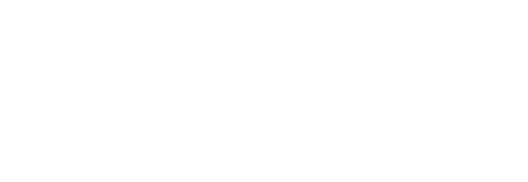 Exprosure/2™ GORE-TEX Pro Jacket