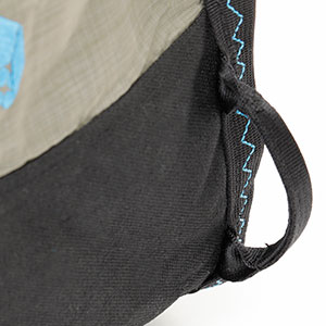 ループストラップ