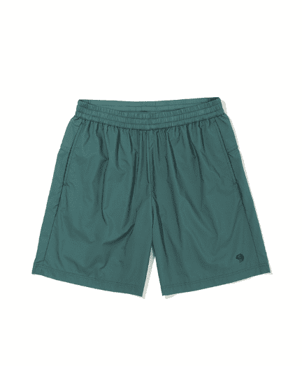 コアプレシェルショーツ