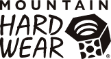MOUNTAIN HARD WEAR