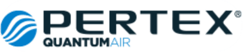 PERTEX QUANTUM AIR