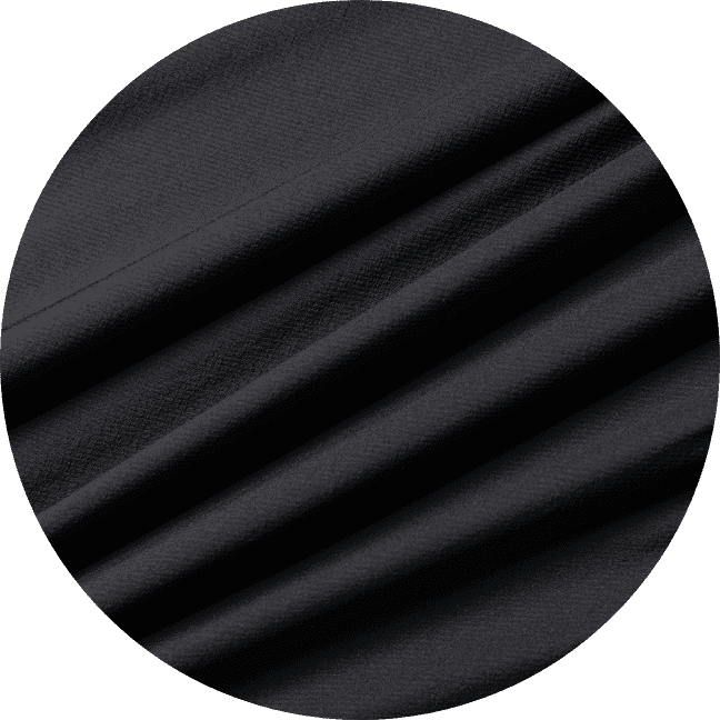 抜群のストレッチ性